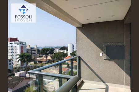 8_photo/94dce67e53.bb070c9f29acc05c-ATLAS-79e9e58b-e7b5-4b4e-9273-db797eac3039.jpg de apartamento à venda com 3 quartos, 82m² em Bacacheri, Curitiba