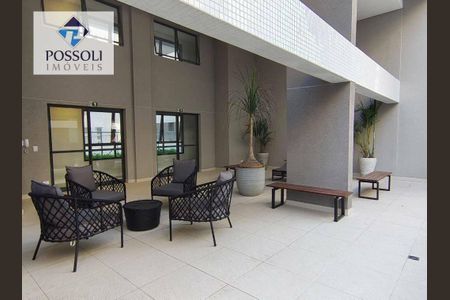 8_photo/94dce67e53.bb070c9f29acc05c-ATLAS-8e3025e9-a833-44f0-a4e0-d87f66fc9ec2.jpg de apartamento à venda com 3 quartos, 82m² em Bacacheri, Curitiba