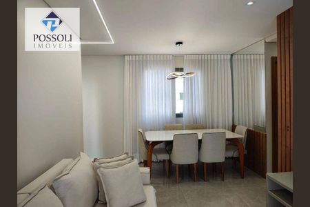 3_photo/94dce67e53.bb070c9f29acc05c-ATLAS-d46f2c68-ddfa-4f2d-9f5b-8ed7b29bcc86.jpg de apartamento à venda com 3 quartos, 82m² em Bacacheri, Curitiba