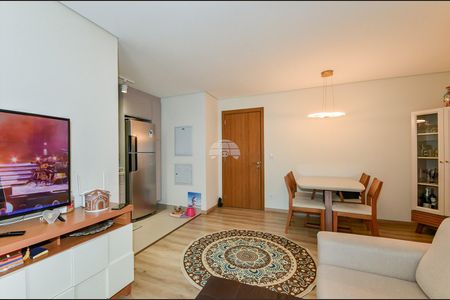 2_photo/94dce67e53.da9c7185fac03305-ATLAS-03c1e845-b36b-4fbe-abae-bceeeab6cd91.jpg de apartamento à venda com 2 quartos, 68m² em Bacacheri, Curitiba