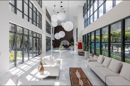 4_photo/94dce67e53.da9c7185fac03305-ATLAS-138ccbe8-7f48-4e55-b052-54c563b7d60f.jpg de apartamento à venda com 2 quartos, 68m² em Bacacheri, Curitiba