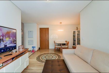 5_photo/94dce67e53.da9c7185fac03305-ATLAS-13b53dea-22c9-4b4e-8ebb-8fec6212a3f0.jpg de apartamento à venda com 2 quartos, 68m² em Bacacheri, Curitiba