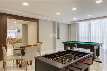 6_photo/94dce67e53.da9c7185fac03305-ATLAS-1e9eb7d4-67cc-4c2a-aa50-a3f28105ed88.jpg de apartamento à venda com 2 quartos, 68m² em Bacacheri, Curitiba