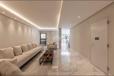 9_photo/94dce67e53.da9c7185fac03305-ATLAS-246fa7bf-fff4-4d6c-99be-d00fcf468cd4.jpg de apartamento à venda com 2 quartos, 68m² em Bacacheri, Curitiba