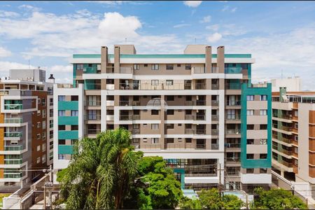 2_photo/94dce67e53.da9c7185fac03305-ATLAS-4e7d900d-a22d-4df6-8140-962b3c6072d7.jpg de apartamento à venda com 2 quartos, 68m² em Bacacheri, Curitiba