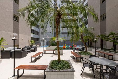 26_photo/94dce67e53.da9c7185fac03305-ATLAS-88d9bd67-8e3f-4cf6-8056-2c9be89e1d8b.jpg de apartamento à venda com 2 quartos, 68m² em Bacacheri, Curitiba