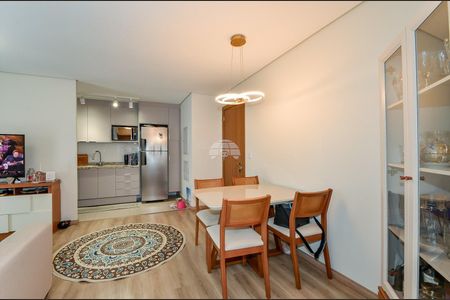 6_photo/94dce67e53.da9c7185fac03305-ATLAS-aaee98ee-dd42-469a-bba7-dcfafa60273b.jpg de apartamento à venda com 2 quartos, 68m² em Bacacheri, Curitiba