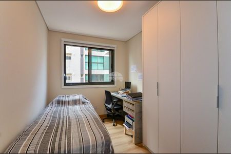 21_photo/94dce67e53.da9c7185fac03305-ATLAS-ca53c24b-e1a6-45d5-b167-3ad6d4878c0f.jpg de apartamento à venda com 2 quartos, 68m² em Bacacheri, Curitiba