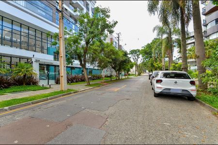 41_photo/94dce67e53.da9c7185fac03305-ATLAS-e62f1eb3-db74-485a-9d60-d43d8f1dd3fe.jpg de apartamento à venda com 2 quartos, 68m² em Bacacheri, Curitiba