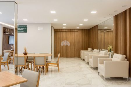 38_photo/94dce67e53.da9c7185fac03305-ATLAS-e9c319a5-cfee-496b-909b-1304b10b97d2.jpg de apartamento à venda com 2 quartos, 68m² em Bacacheri, Curitiba