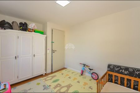 3_photo/94dce67e59.033c99fe6a913a00-ATLAS-94ef10f9-5e72-4edf-a099-efdab5cf4c96.jpg de apartamento à venda com 3 quartos, 89m² em Bacacheri, Curitiba