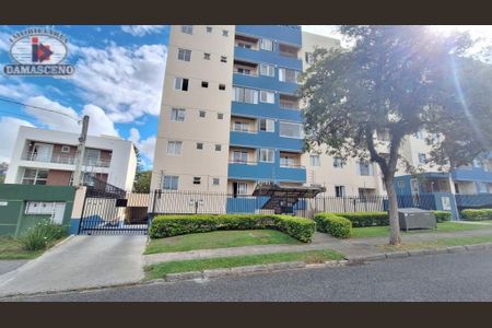 22_photo/94dce67e7f.a810e8a5fd16b985-ATLAS-10fe8280-5345-43b0-b9dc-91b38825d2a5.jpg de apartamento para alugar com 3 quartos, 84m² em Bacacheri, Curitiba