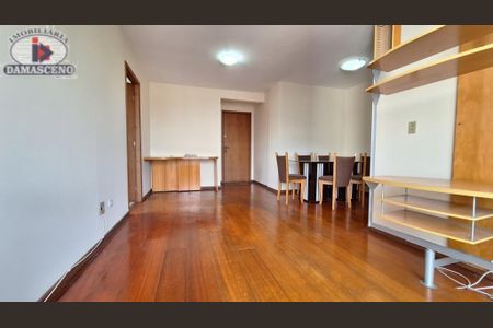 5_photo/94dce67e7f.a810e8a5fd16b985-ATLAS-119bcf9a-14dd-4af6-8e54-de1dda9f20ba.jpg de apartamento para alugar com 3 quartos, 84m² em Bacacheri, Curitiba