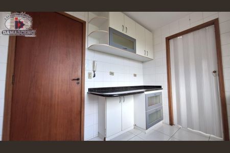 8_photo/94dce67e7f.a810e8a5fd16b985-ATLAS-2803392f-85d0-4334-863e-45c715639ad1.jpg de apartamento para alugar com 3 quartos, 84m² em Bacacheri, Curitiba