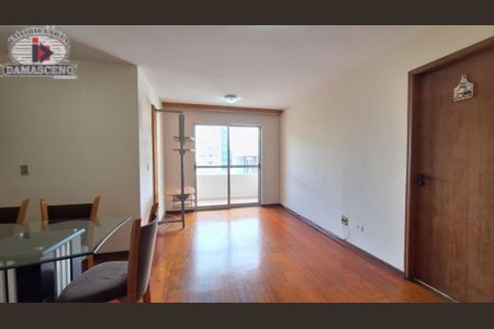 6_photo/94dce67e7f.a810e8a5fd16b985-ATLAS-2c070aba-00c1-4147-9d74-7fb0383f881b.jpg de apartamento para alugar com 3 quartos, 84m² em Bacacheri, Curitiba