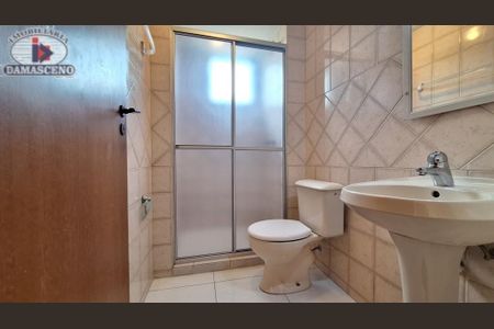 18_photo/94dce67e7f.a810e8a5fd16b985-ATLAS-2f7e8b9d-b273-4bdc-8058-34284ec71004.jpg de apartamento para alugar com 3 quartos, 84m² em Bacacheri, Curitiba