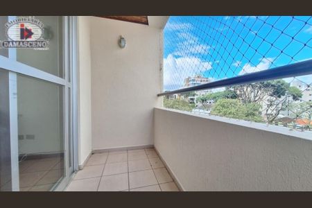 4_photo/94dce67e7f.a810e8a5fd16b985-ATLAS-59b50036-768e-4f16-b322-d885fa0cff11.jpg de apartamento para alugar com 3 quartos, 84m² em Bacacheri, Curitiba