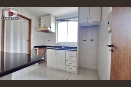 7_photo/94dce67e7f.a810e8a5fd16b985-ATLAS-5b8a1561-83f7-4e75-9014-0b2e7dc79358.jpg de apartamento para alugar com 3 quartos, 84m² em Bacacheri, Curitiba