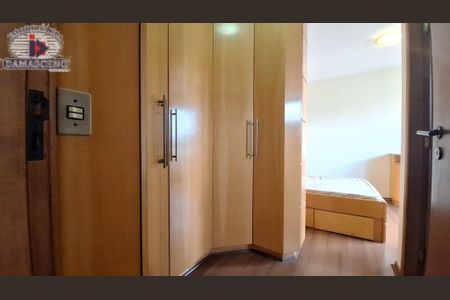 16_photo/94dce67e7f.a810e8a5fd16b985-ATLAS-6377610a-a329-4916-ad0d-b40fefeb9da9.jpg de apartamento para alugar com 3 quartos, 84m² em Bacacheri, Curitiba