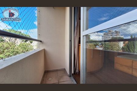 17_photo/94dce67e7f.a810e8a5fd16b985-ATLAS-8afe3c43-dc1b-4906-98fe-152bda6042ba.jpg de apartamento para alugar com 3 quartos, 84m² em Bacacheri, Curitiba