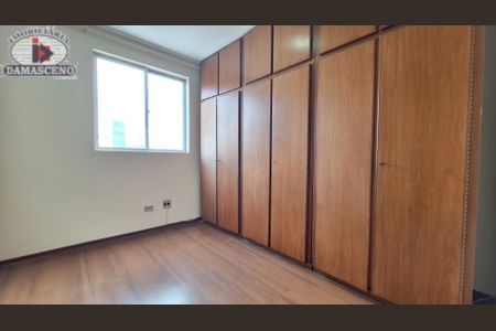 11_photo/94dce67e7f.a810e8a5fd16b985-ATLAS-ae7a57e4-8896-4192-aea5-7ee2905ef187.jpg de apartamento para alugar com 3 quartos, 84m² em Bacacheri, Curitiba