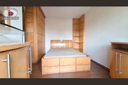 14_photo/94dce67e7f.a810e8a5fd16b985-ATLAS-bac0f60e-32ff-47f5-8863-a856f6273e2c.jpg de apartamento para alugar com 3 quartos, 84m² em Bacacheri, Curitiba