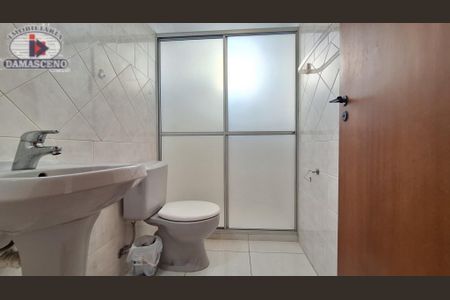 13_photo/94dce67e7f.a810e8a5fd16b985-ATLAS-c8b30d7e-028e-4245-8fc0-335e52f1432a.jpg de apartamento para alugar com 3 quartos, 84m² em Bacacheri, Curitiba