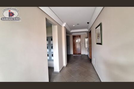 3_photo/94dce67e7f.a810e8a5fd16b985-ATLAS-cbb53e27-8d5e-41a5-bd5d-c7b4325257d7.jpg de apartamento para alugar com 3 quartos, 84m² em Bacacheri, Curitiba