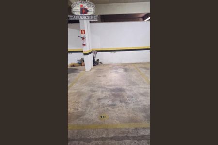 21_photo/94dce67e7f.a810e8a5fd16b985-ATLAS-cc6ebb0b-ca32-4102-b690-6ca2999a5c80.jpg de apartamento para alugar com 3 quartos, 84m² em Bacacheri, Curitiba