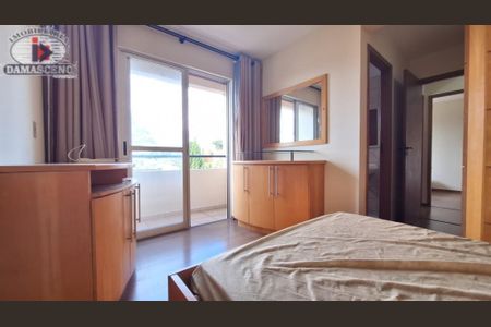 15_photo/94dce67e7f.a810e8a5fd16b985-ATLAS-e12f91bd-bc00-4cda-9435-f1f153e9966f.jpg de apartamento para alugar com 3 quartos, 84m² em Bacacheri, Curitiba