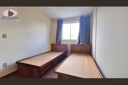 19_photo/94dce67e7f.a810e8a5fd16b985-ATLAS-f8e02ccc-6cb0-4841-90e2-b471df3550f2.jpg de apartamento para alugar com 3 quartos, 84m² em Bacacheri, Curitiba