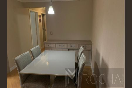 5_photo/94dce67e8d.1d351317bdf81571-ATLAS-05571eaa-8b79-43cf-a9ec-ef19c8d1a27f.jpg de apartamento à venda com 3 quartos, 72m² em Bacacheri, Curitiba