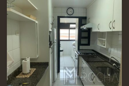 12_photo/94dce67e8d.1d351317bdf81571-ATLAS-0df64535-6efa-4c5a-925f-d0eac0077d35.jpg de apartamento à venda com 3 quartos, 72m² em Bacacheri, Curitiba