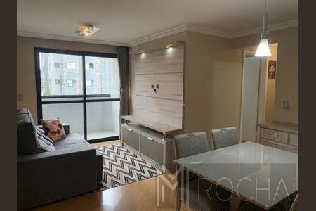 3_photo/94dce67e8d.1d351317bdf81571-ATLAS-6763a380-d97e-4eb5-8e09-cf280e80ff2d.jpg de apartamento à venda com 3 quartos, 72m² em Bacacheri, Curitiba