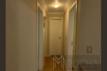 20_photo/94dce67e8d.1d351317bdf81571-ATLAS-831c3599-d6cd-4251-a449-4a540e4c8fcb.jpg de apartamento à venda com 3 quartos, 72m² em Bacacheri, Curitiba