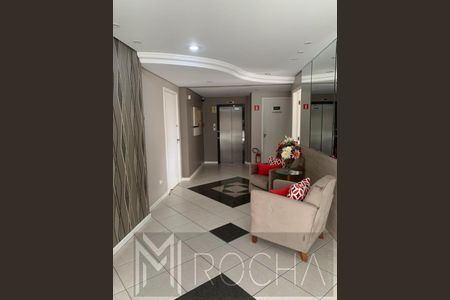 27_photo/94dce67e8d.1d351317bdf81571-ATLAS-a5cc6ce1-9601-41f3-ae8b-86ef5d656def.jpg de apartamento à venda com 3 quartos, 72m² em Bacacheri, Curitiba