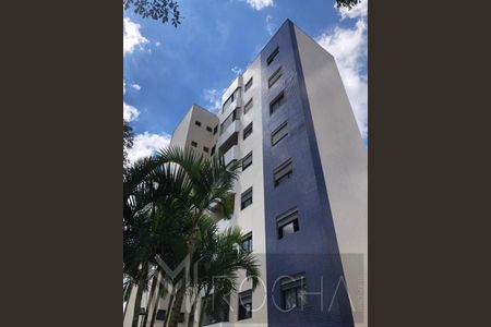 2_photo/94dce67e8d.1d351317bdf81571-ATLAS-bb112124-1a80-4ca3-89e8-e14e51fd37e3.jpg de apartamento à venda com 3 quartos, 72m² em Bacacheri, Curitiba