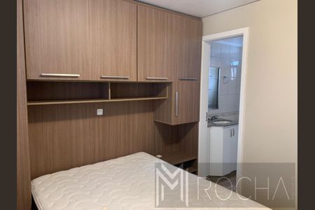 16_photo/94dce67e8d.1d351317bdf81571-ATLAS-c1035d48-ddab-46a4-af47-080e763fb2ab.jpg de apartamento à venda com 3 quartos, 72m² em Bacacheri, Curitiba