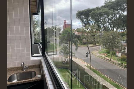 10_photo/94dce67e8d.1d351317bdf81571-ATLAS-e0a8f85d-a76a-4db4-802f-d48fdc38fa3b.jpg de apartamento à venda com 3 quartos, 72m² em Bacacheri, Curitiba