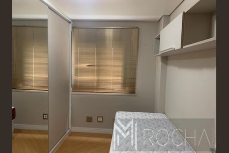 23_photo/94dce67e8d.1d351317bdf81571-ATLAS-f7028042-ebe4-4e95-83d2-958fbb5004a3.jpg de apartamento à venda com 3 quartos, 72m² em Bacacheri, Curitiba