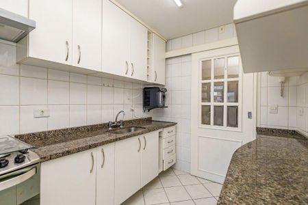7_photo/94dce67e8d.3cbeecc3b888a1c0-ATLAS-7bff4699-16d9-4bf2-8d54-84e14fd7ddf5.jpg de apartamento para alugar com 3 quartos, 81m² em Bacacheri, Curitiba