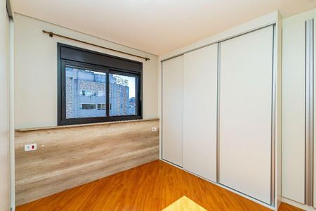 12_photo/94dce67e8d.3cbeecc3b888a1c0-ATLAS-fda04c34-ce91-48c0-afe7-5996c031eaed.jpg de apartamento para alugar com 3 quartos, 81m² em Bacacheri, Curitiba