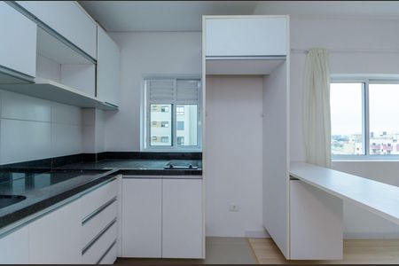 2_photo/94dce67e91.2ccedaffc50fbb06-ATLAS-168b0873-29f6-4e59-8655-3fe4e1c4e62d.jpg de apartamento para alugar com 1 quarto, 33m² em Bacacheri, Curitiba