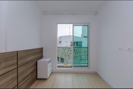 3_photo/94dce67e91.2ccedaffc50fbb06-ATLAS-19fd4dc6-83fa-4842-8fad-a4c31210f0bd.jpg de apartamento para alugar com 1 quarto, 33m² em Bacacheri, Curitiba