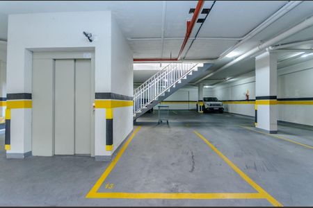 2_photo/94dce67e91.2ccedaffc50fbb06-ATLAS-35b3b4c9-07f5-4847-a3e3-c96a8ffdfec6.jpg de apartamento para alugar com 1 quarto, 33m² em Bacacheri, Curitiba