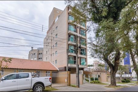 5_photo/94dce67e91.2ccedaffc50fbb06-ATLAS-37fed4fc-e55f-47b3-8ba8-4619a252f6ff.jpg de apartamento para alugar com 1 quarto, 33m² em Bacacheri, Curitiba