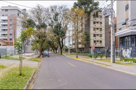 6_photo/94dce67e91.2ccedaffc50fbb06-ATLAS-531cd53f-9a19-4784-ad53-f6d9cf9b8fee.jpg de apartamento para alugar com 1 quarto, 33m² em Bacacheri, Curitiba