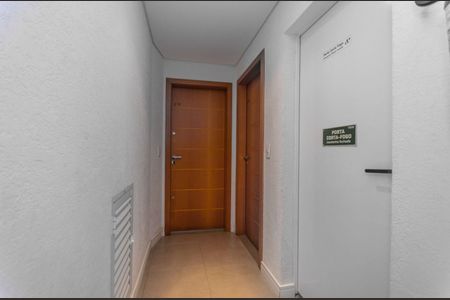 7_photo/94dce67e91.2ccedaffc50fbb06-ATLAS-5b26d683-5105-42b7-977d-f9a723a1af07.jpg de apartamento para alugar com 1 quarto, 33m² em Bacacheri, Curitiba