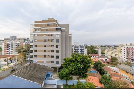 3_photo/94dce67e91.2ccedaffc50fbb06-ATLAS-5e81db98-ce15-4404-b051-90894a6087bd.jpg de apartamento para alugar com 1 quarto, 33m² em Bacacheri, Curitiba