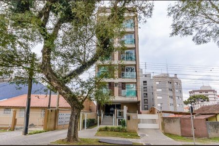 10_photo/94dce67e91.2ccedaffc50fbb06-ATLAS-6d88db96-762d-4888-b87b-083760cc0b80.jpg de apartamento para alugar com 1 quarto, 33m² em Bacacheri, Curitiba